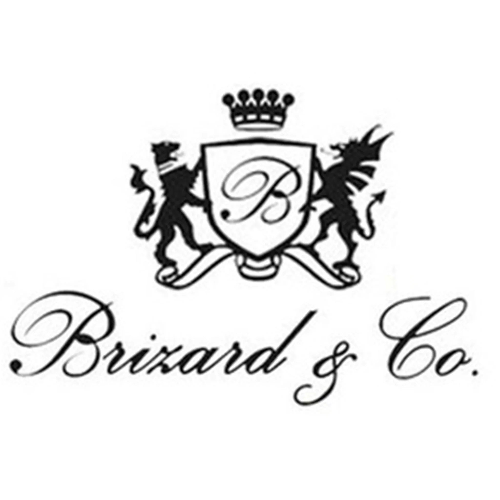 Brizzard & Co.