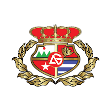 AG Cigars