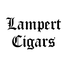 Lampert Cigars