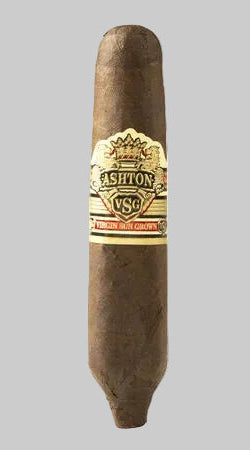 VSG Enchantment
