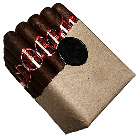 Stolen Throne 3 Kingdoms Robusto Bdl