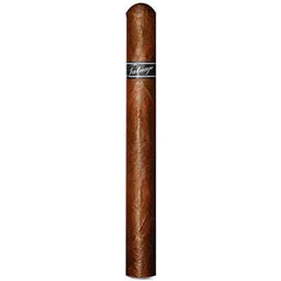 Tatuaje Black Petite Lanceros