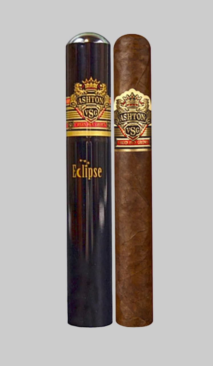 VSG Eclipse Tube