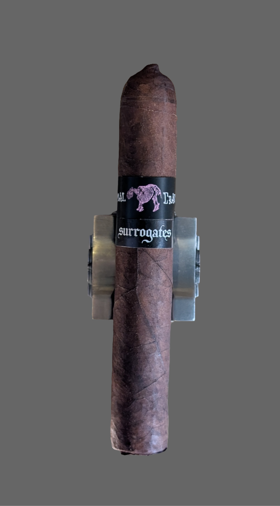 Surrogates Animal Cracker 550