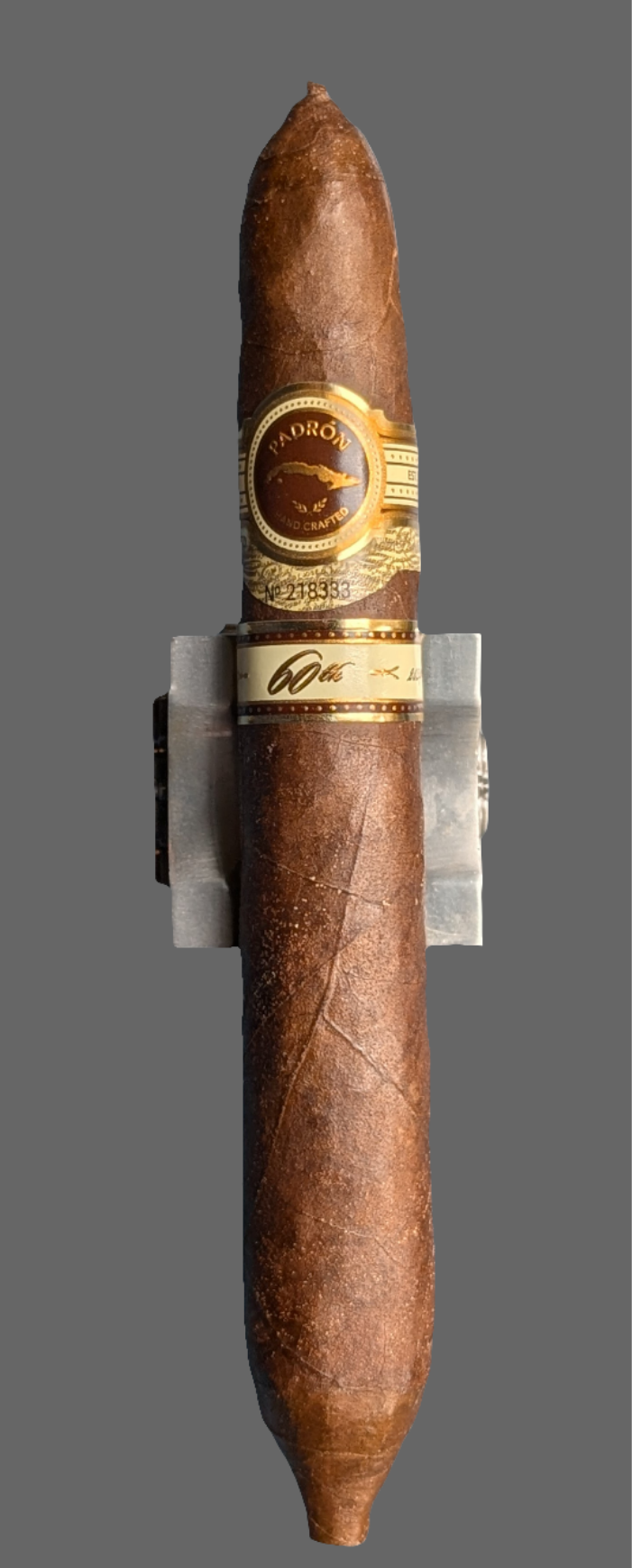 Padron 60th Maduro