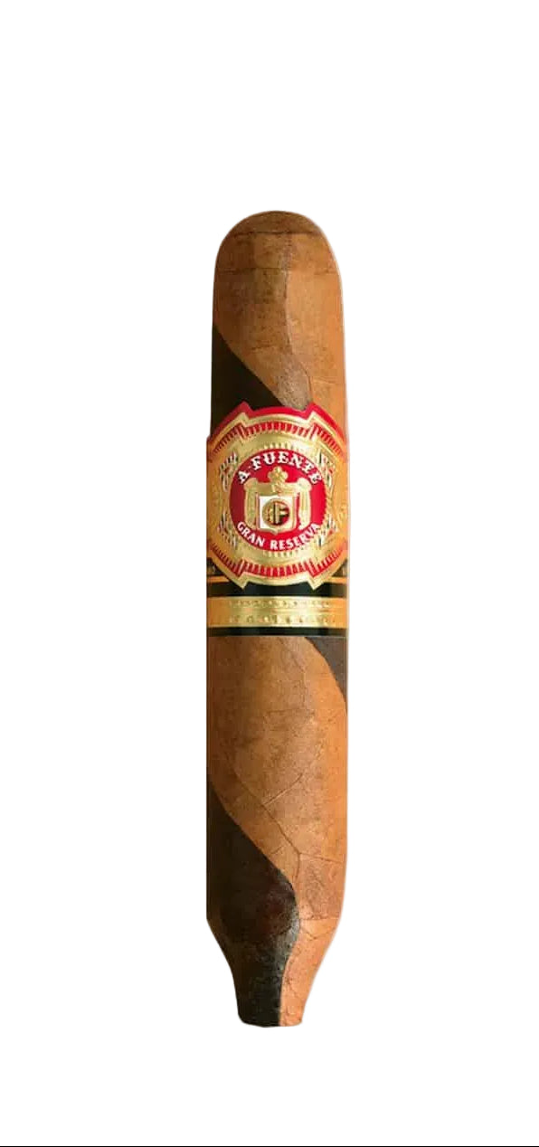 Arturo Fuente Hemingway Between the Lines