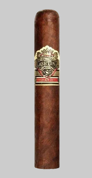 VSG Pegasus