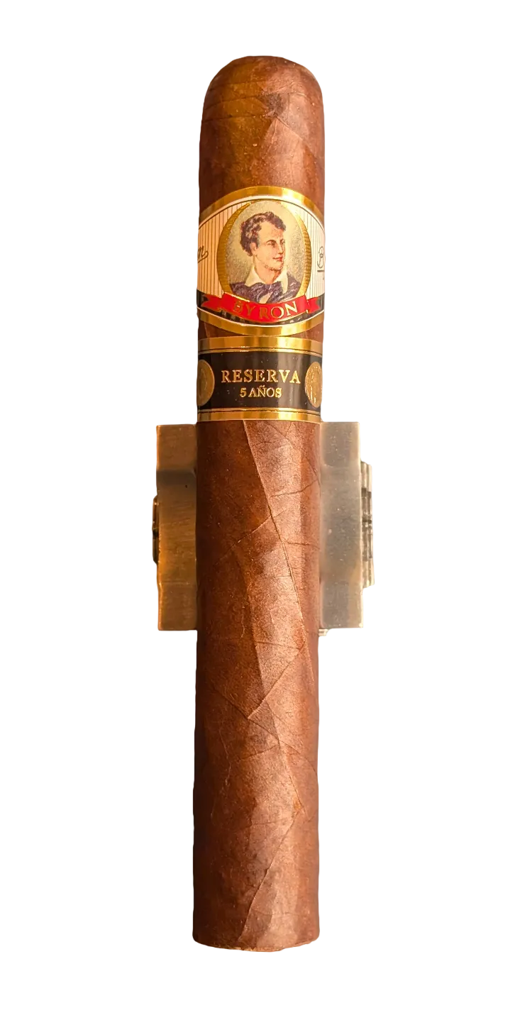 Byron 19th Century Grand Poemas