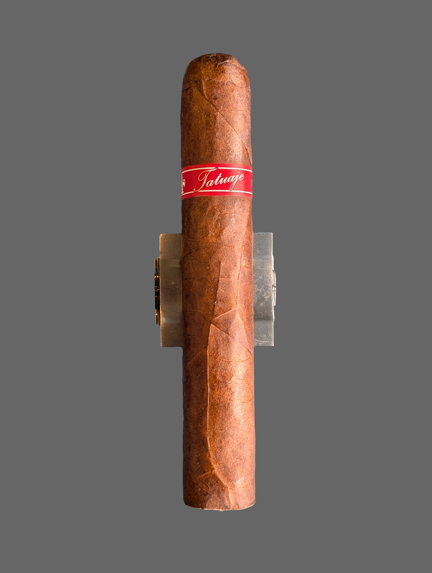 Tatuaje Havana VI Gorditos