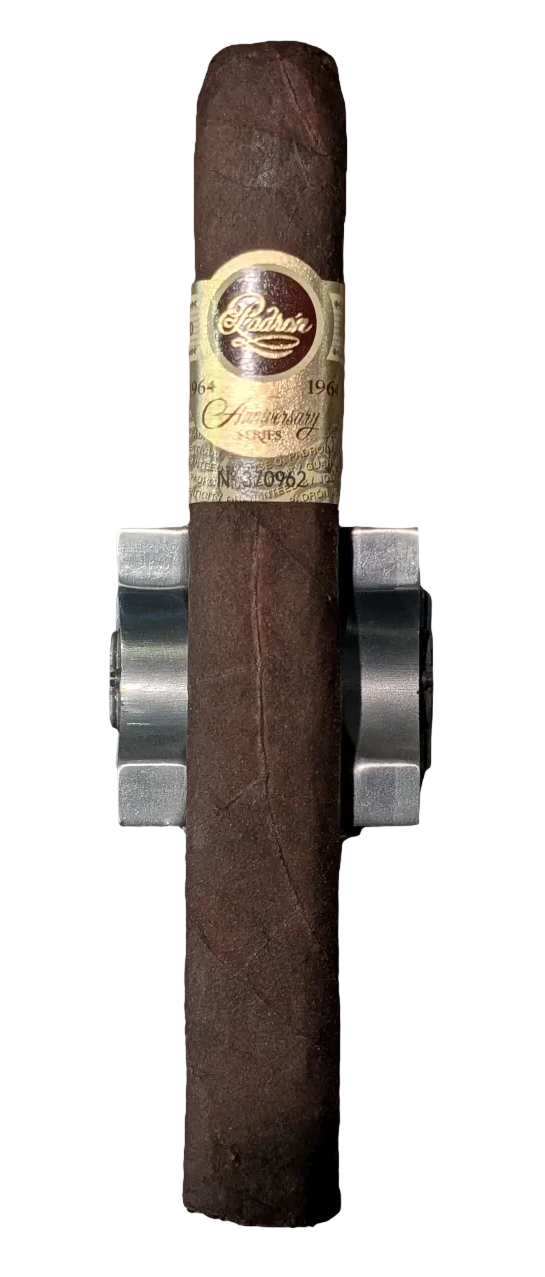1964 Anniversary Series Exclusivo Maduro