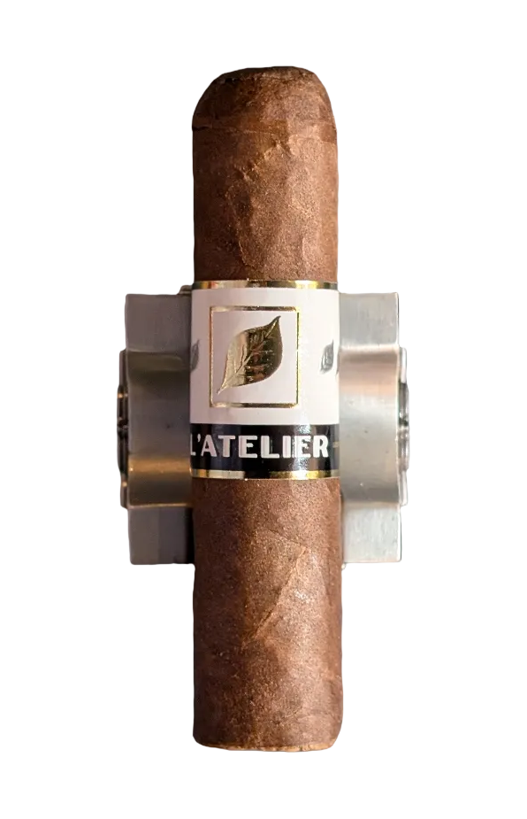 L'Atelier Roxy Maduro