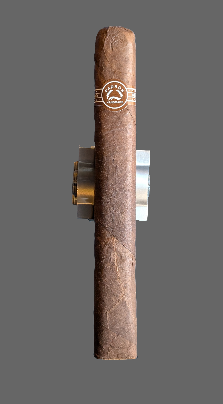 Padron Series 4000 Maduro