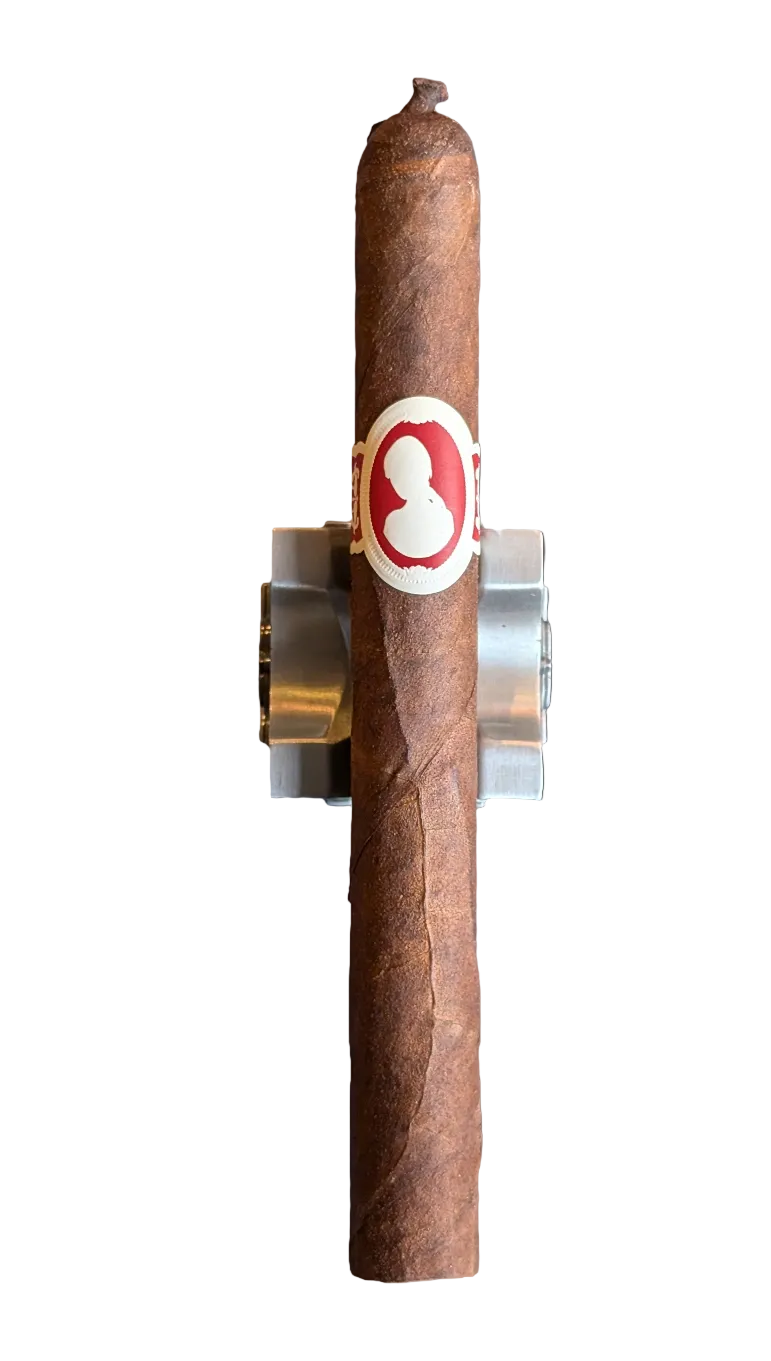 La Duena Petit Lancero #7