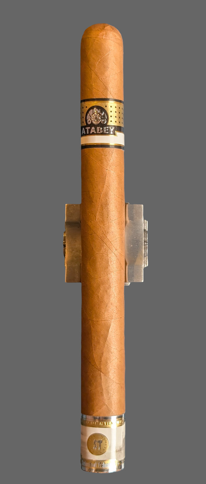 Atabey Dioses