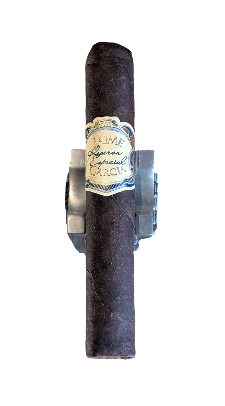 My Father Jaime Garcia Reserva Especial Robusto