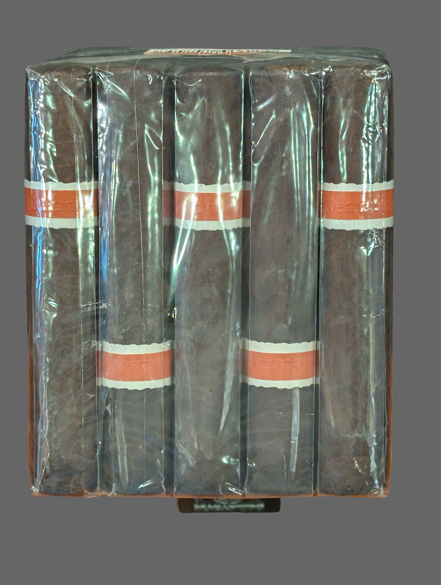 RoMa Craft Neanderthal HN Bdl