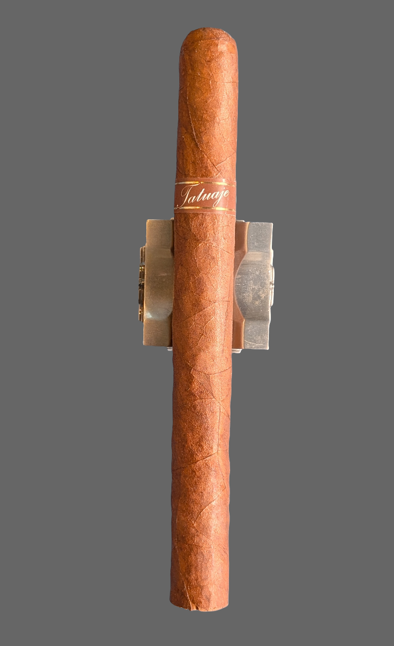 Tatuaje Havana Cazadores