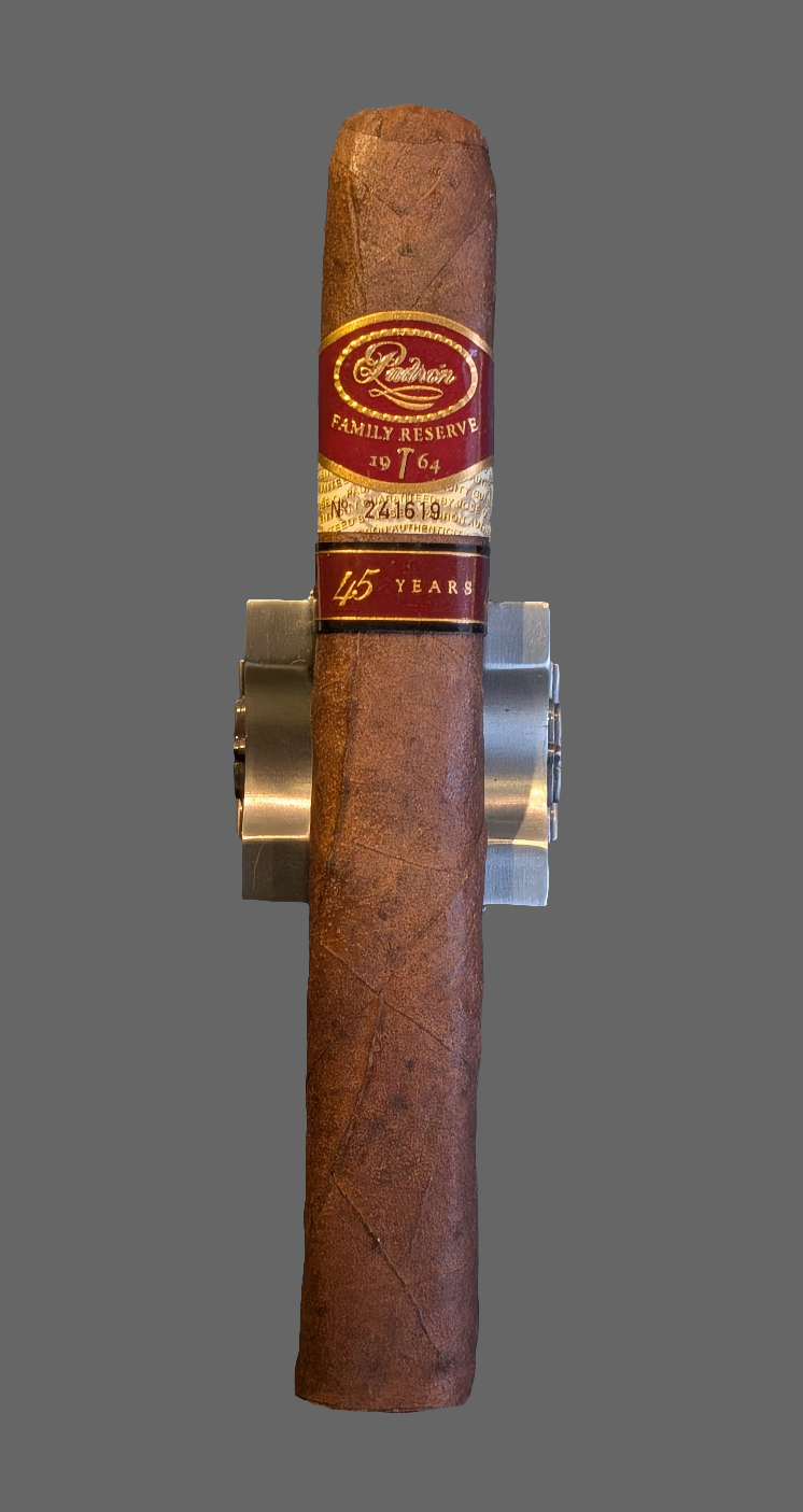 Padron Family Reserve #45 Maduro