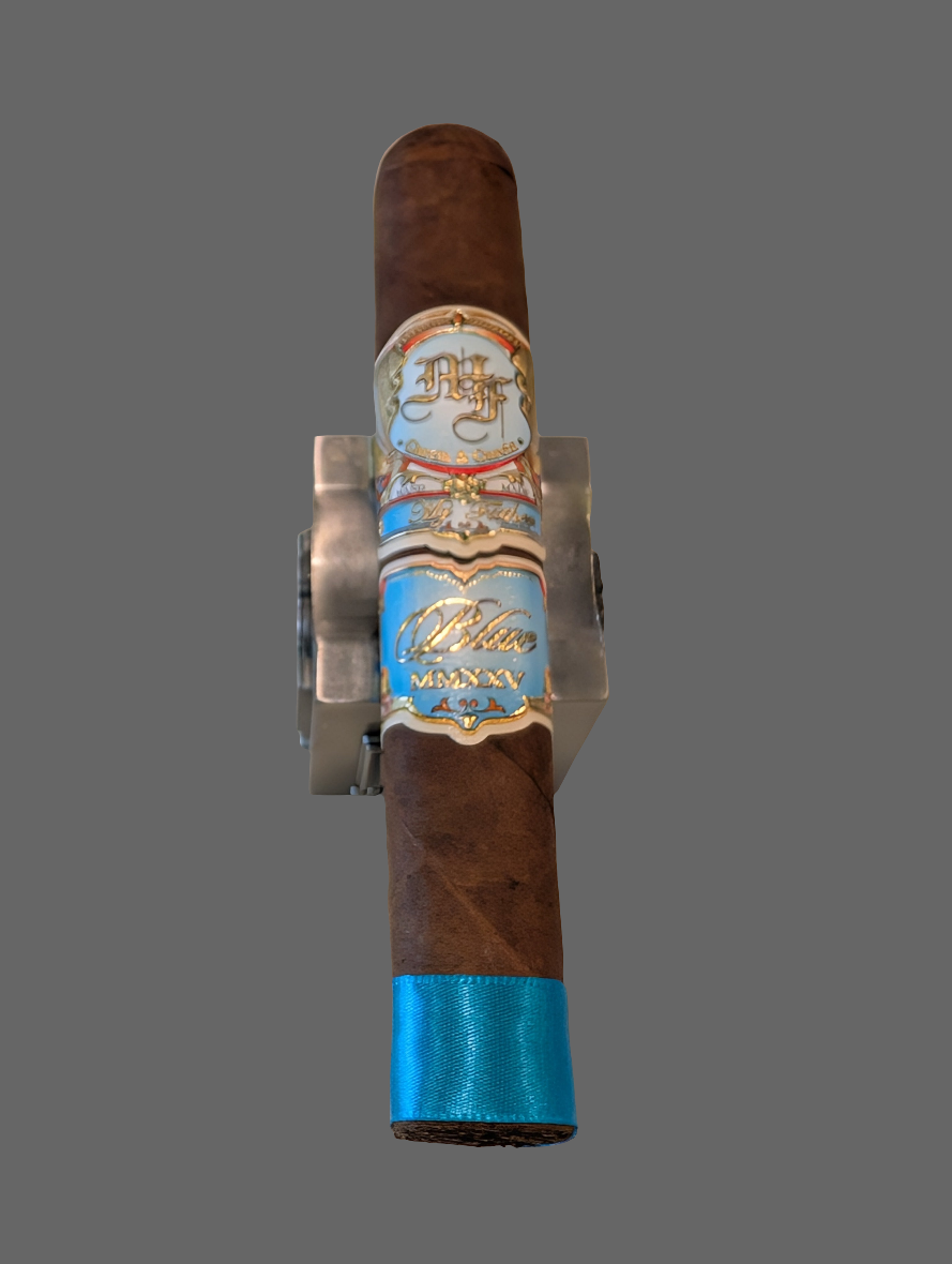 My Father Blue Robusto