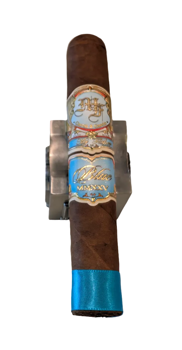 My Father Blue Robusto