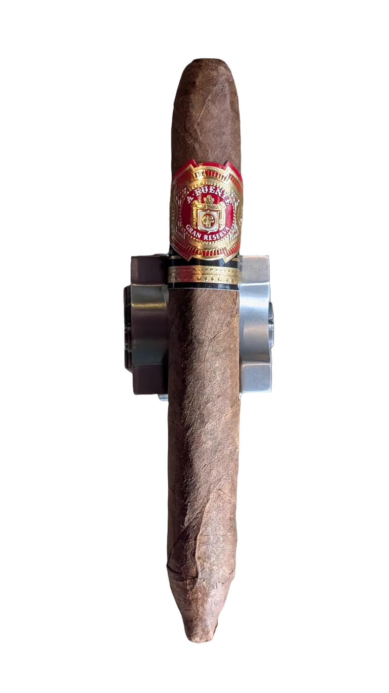 Arturo Fuente Hemingway Signature
