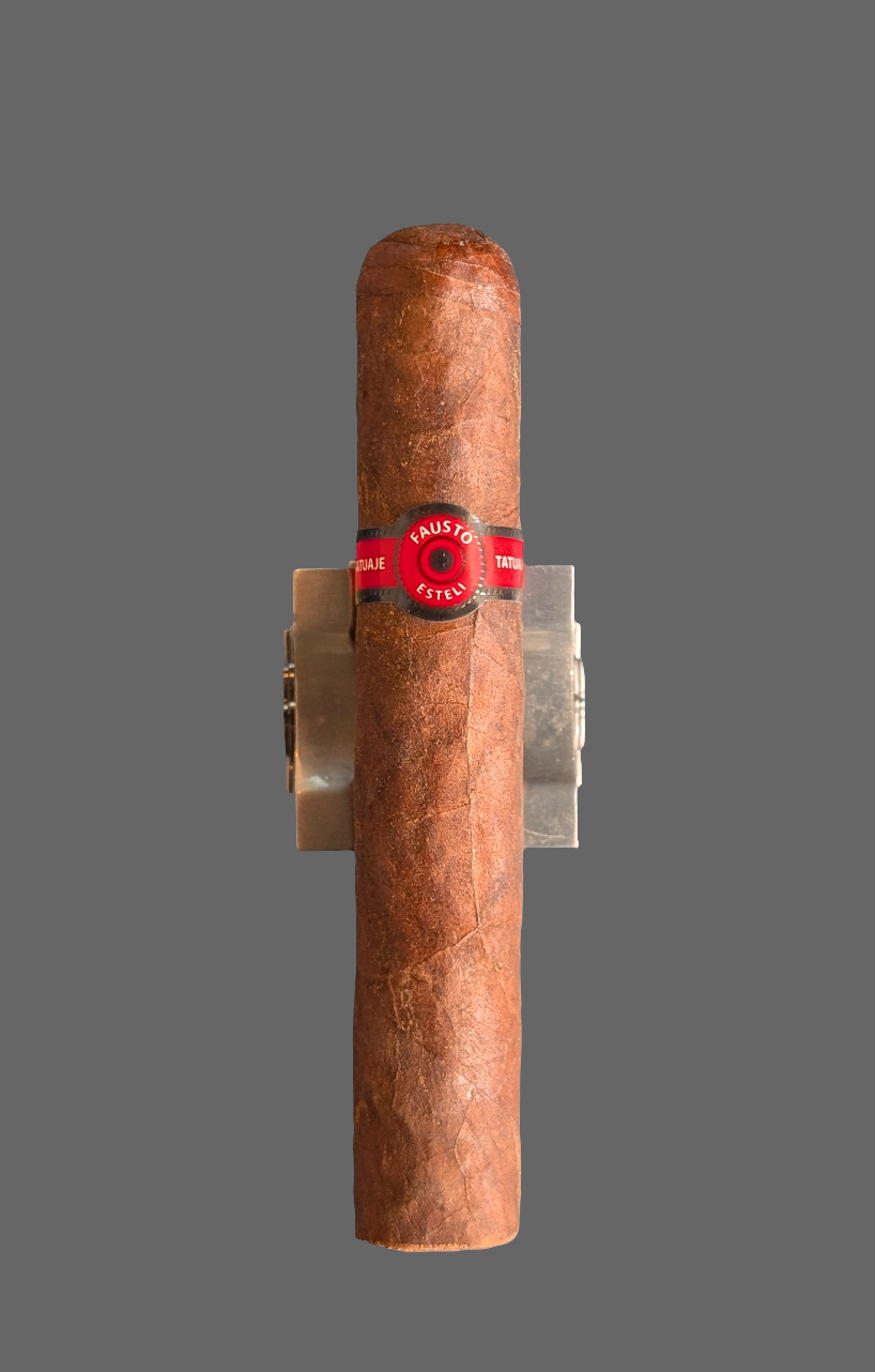 Tatuaje Fausto FT127