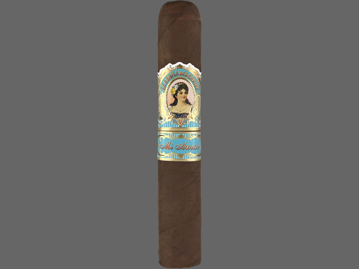 mi amor tobacco Hookah Flavor  Adalya's Exotic & Smooth Shisha Blend Adalya Mi Amor - Shisha