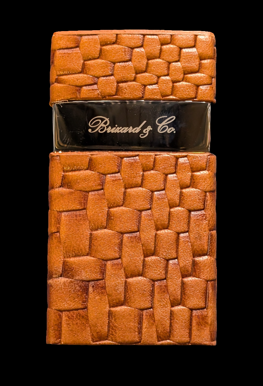 Bali Venezia Lighter