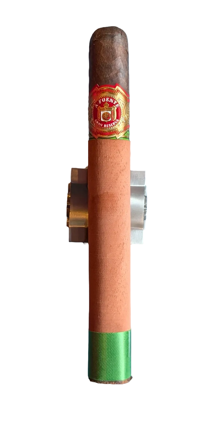 Arturo Fuente Double Chateau Fuente Maduro