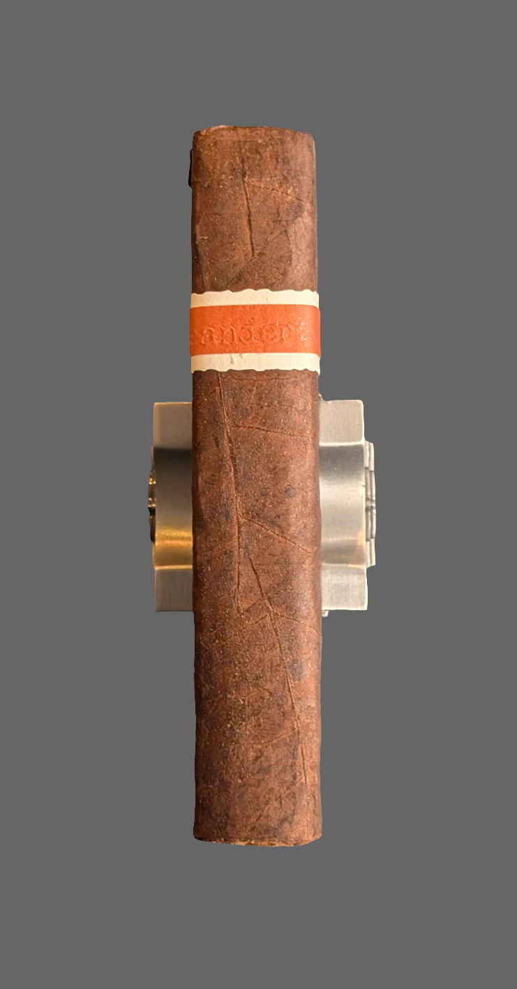 RoMa Craft Neanderthal LH