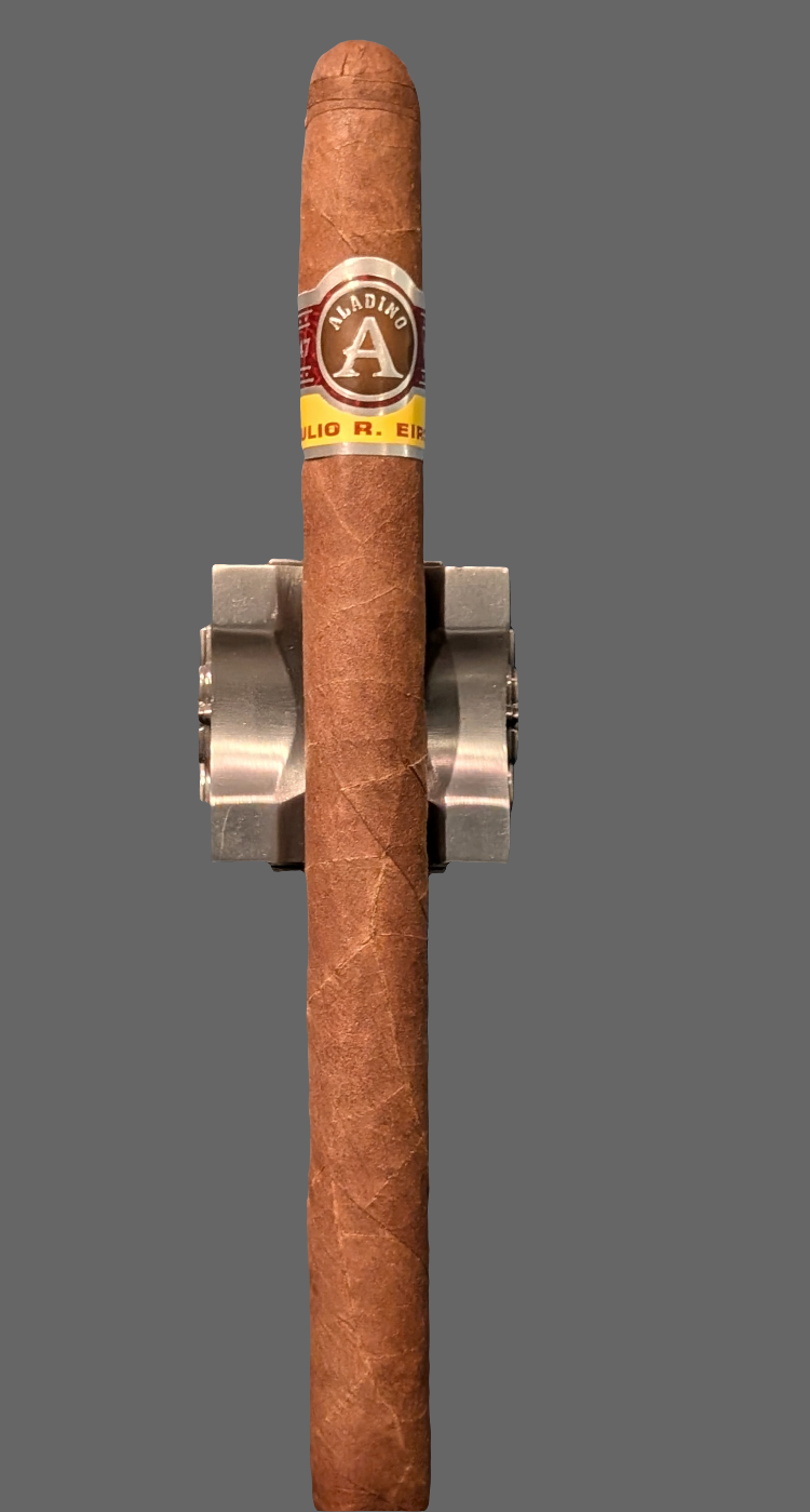 Aladino Elegante