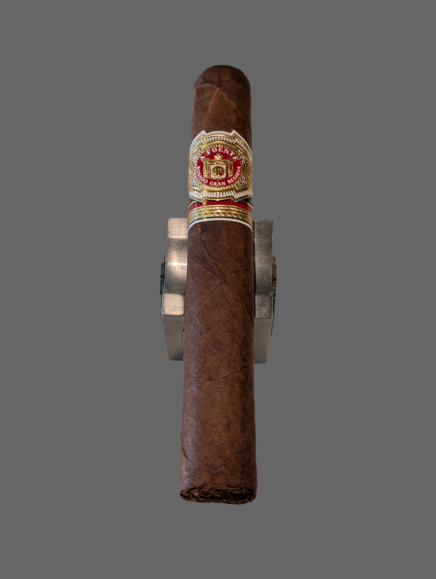 Arturo Fuente Magnum R Super 60