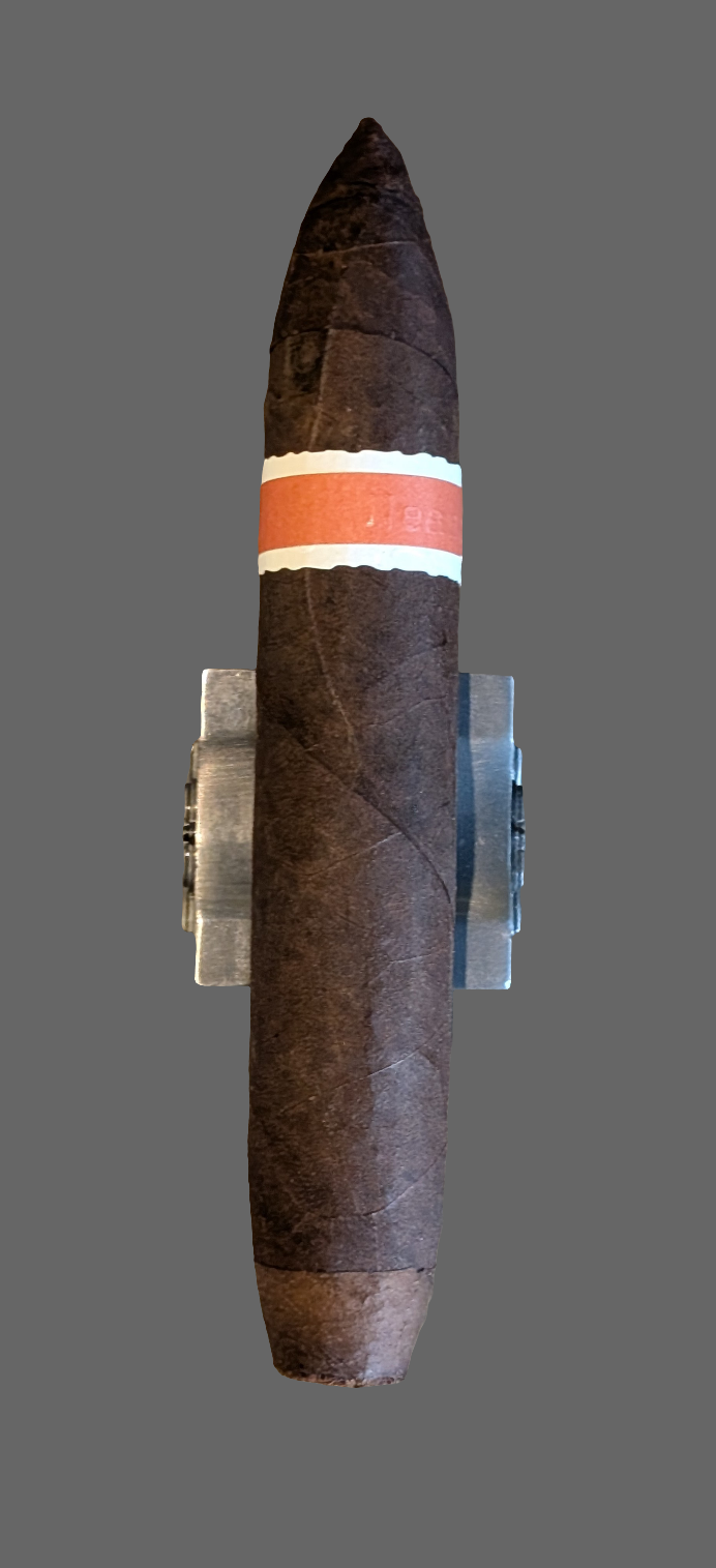 RoMa Craft Neanderthal Gran Perfecto