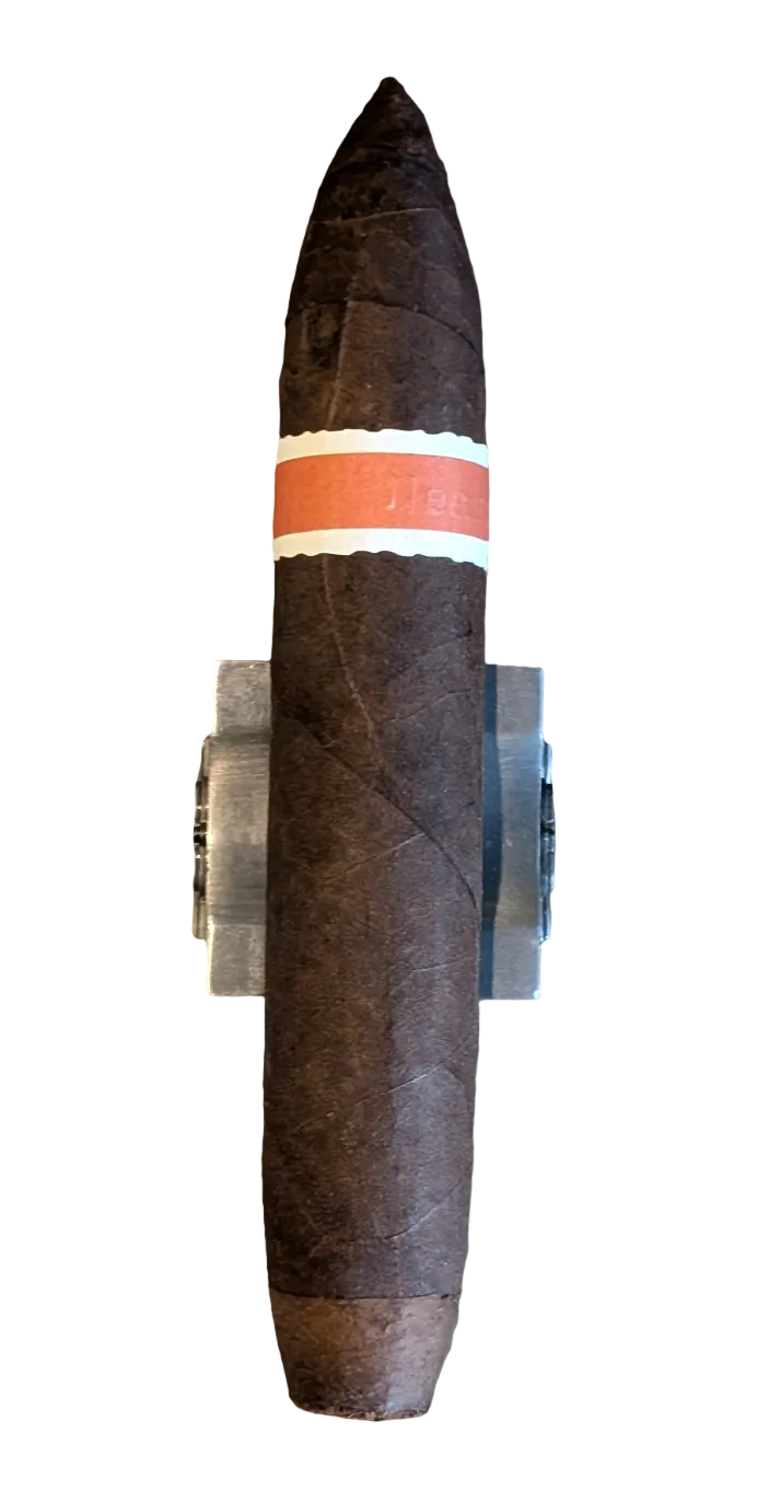 RoMa Craft Neanderthal Gran Perfecto