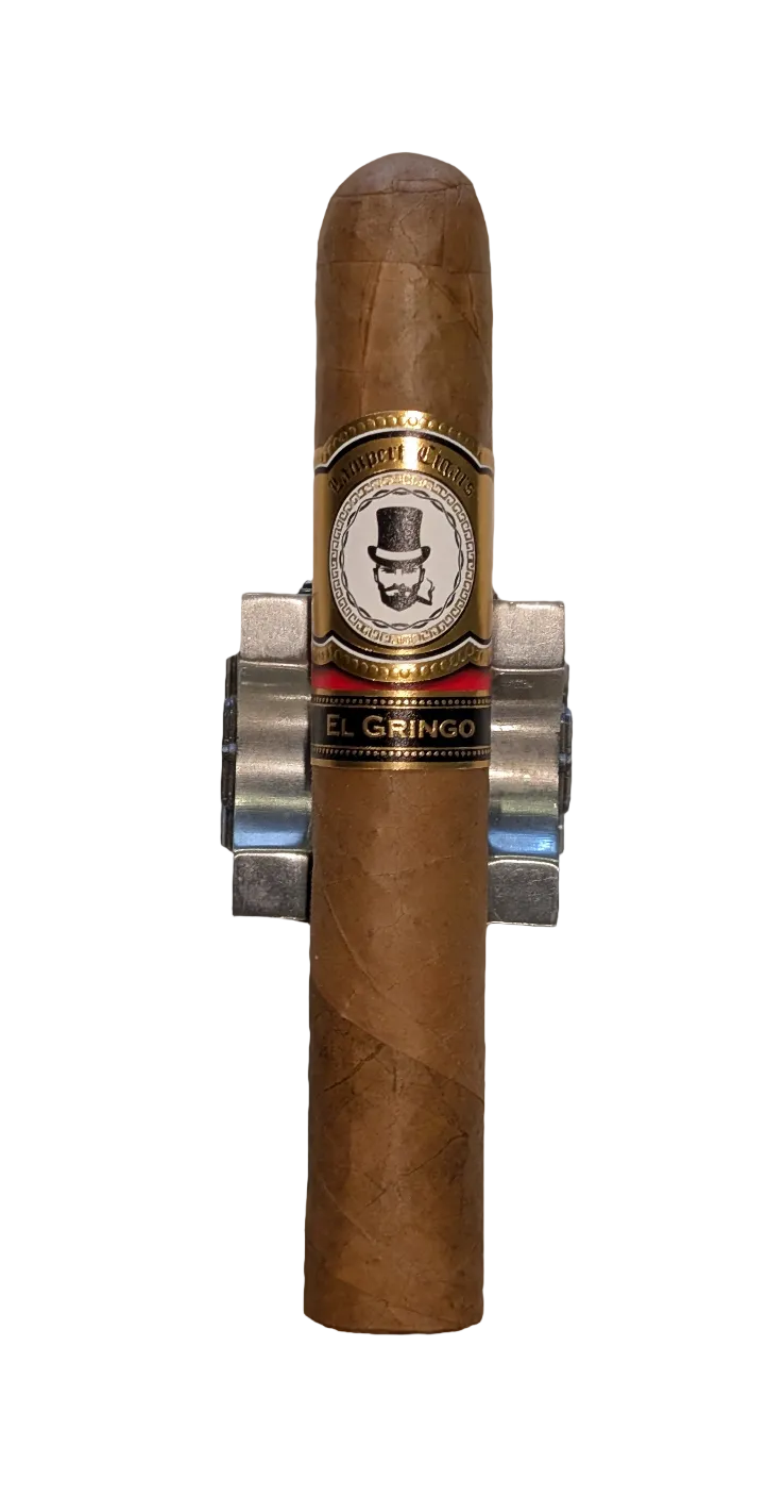 Oro El Gringo Robusto