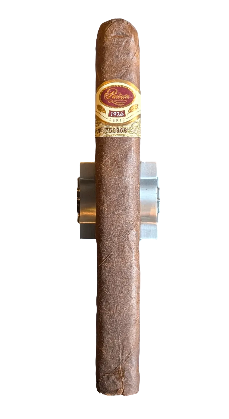 1926 Series #1 Maduro