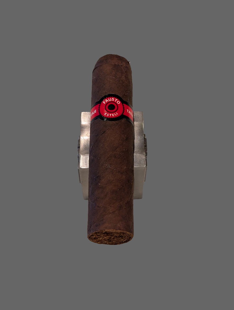 Tatuaje Fausto FT110