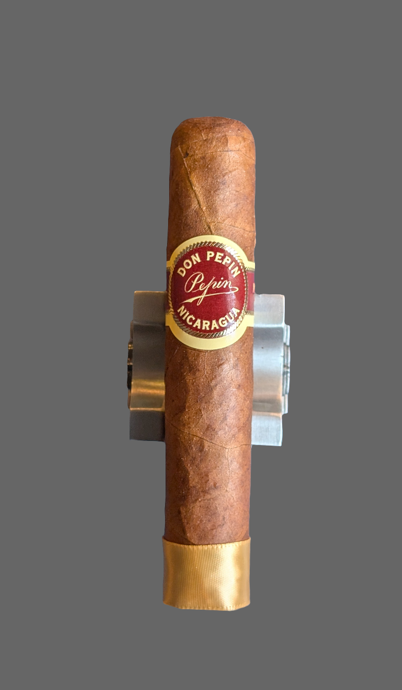 My Father Pepin Vintage Edition Petite Robusto
