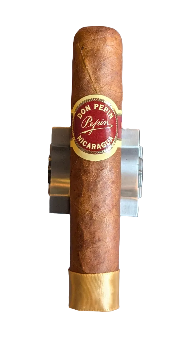 My Father Pepin Vintage Edition Petite Robusto