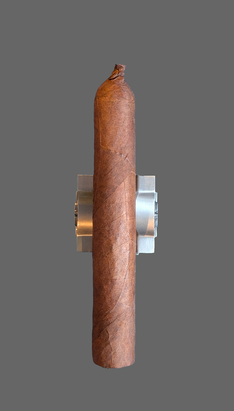 Tatuaje Series P Miami P2 Robusto Rosado Oscuro