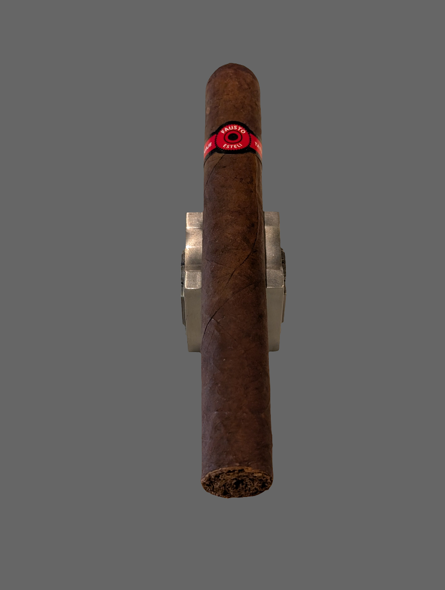 Tatuaje Fausto FT187