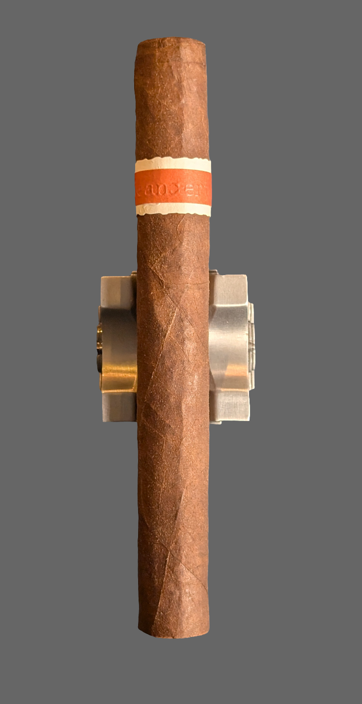 RoMa Craft Neanderthal HS