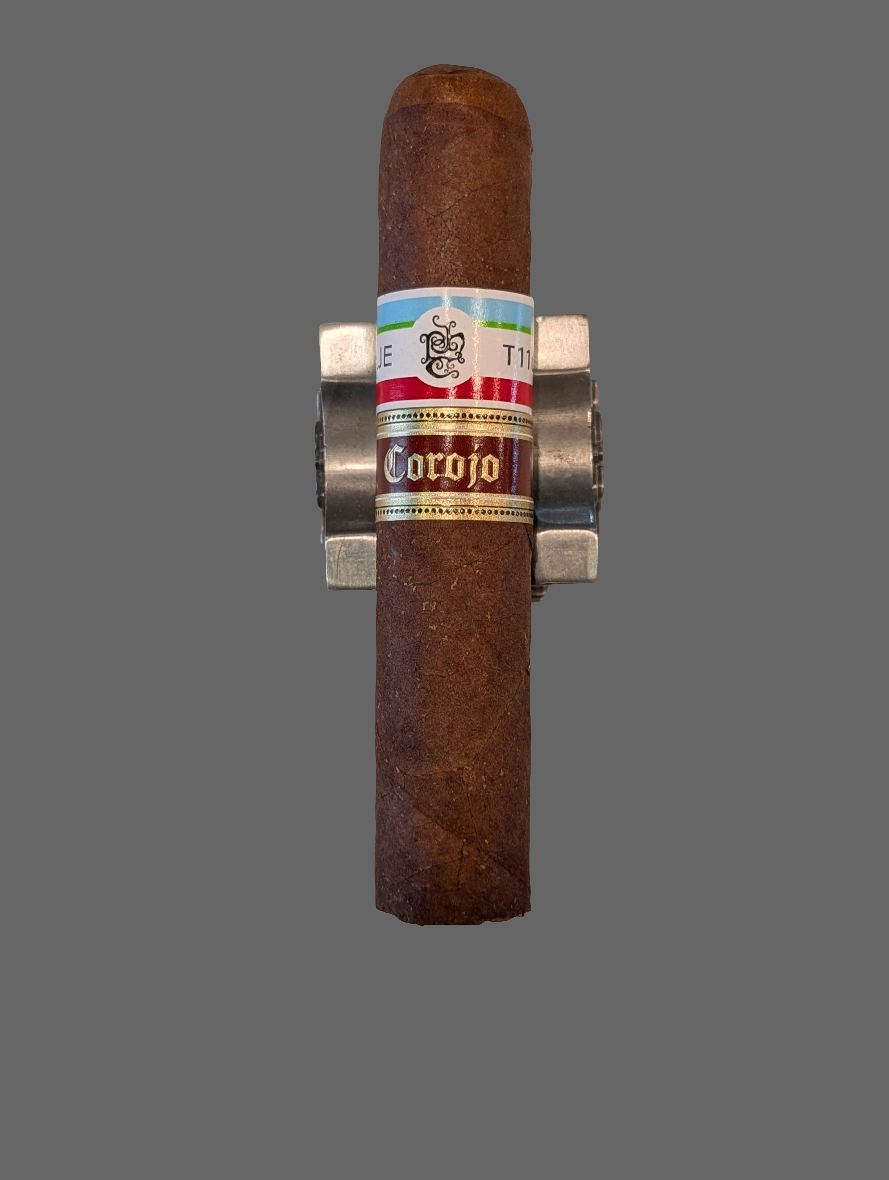 Tatuaje T110 Corojo