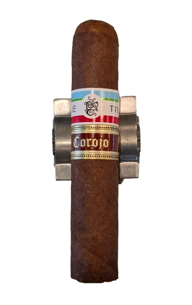 Tatuaje T110 Corojo