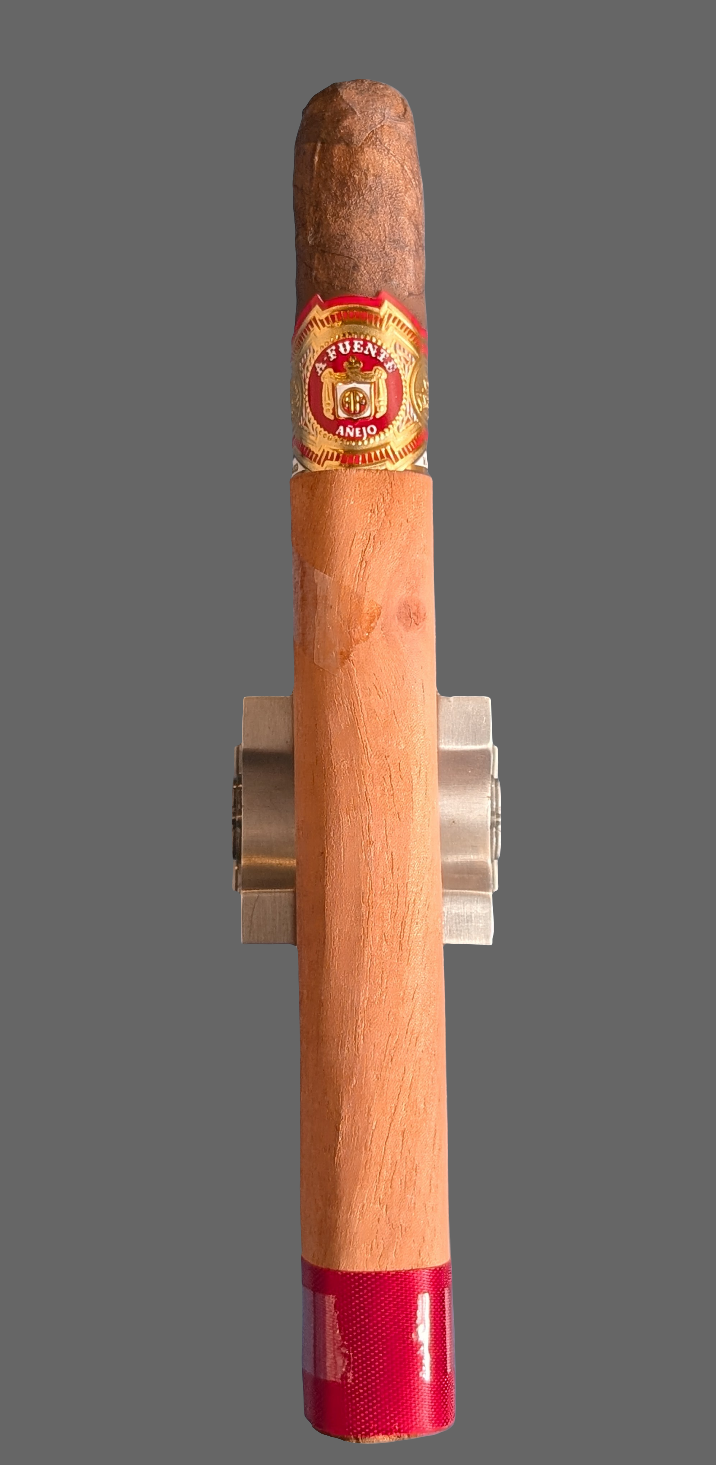 Arturo Fuente Anejo Reserva #49 Maduro