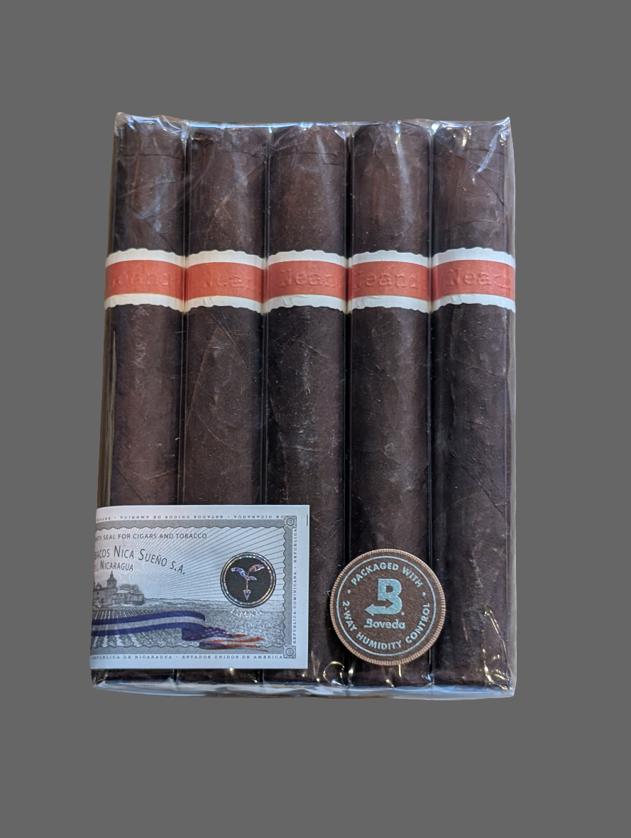 RoMa Craft Neanderthal JCF Bdl