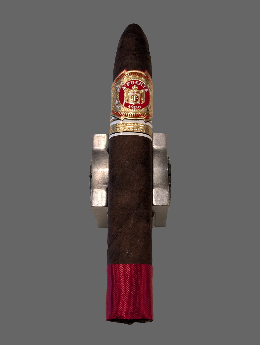 Arturo Fuente Anejo Reserva Maduro Shark #77