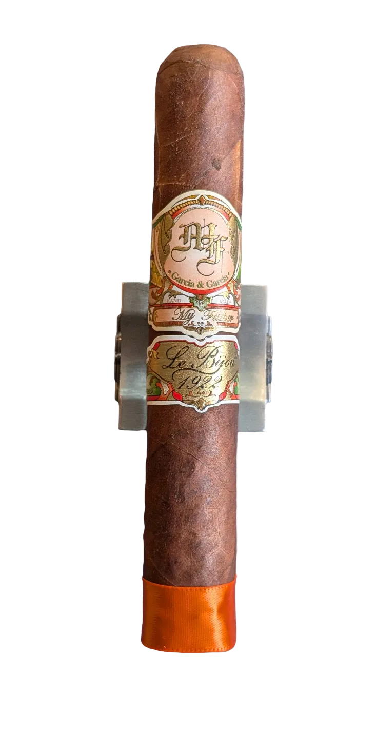 My Father Le Bijou 1922 Grand Robusto