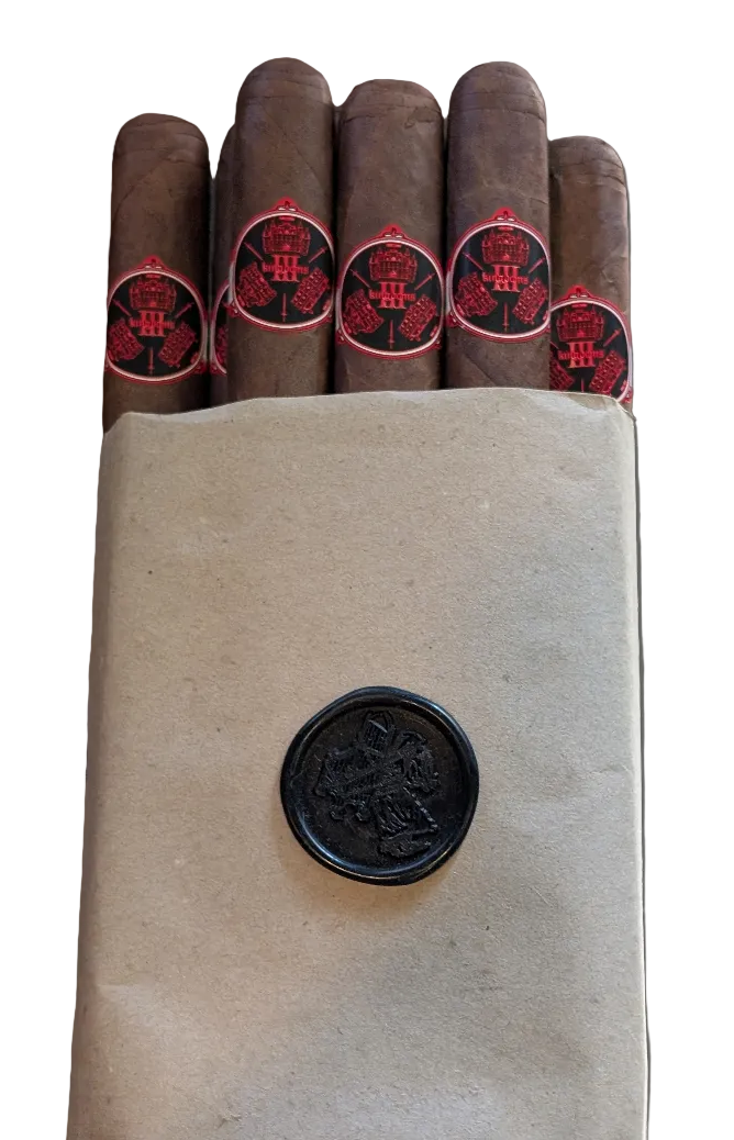 Stolen Throne 3 Kingdoms Toro Bdl