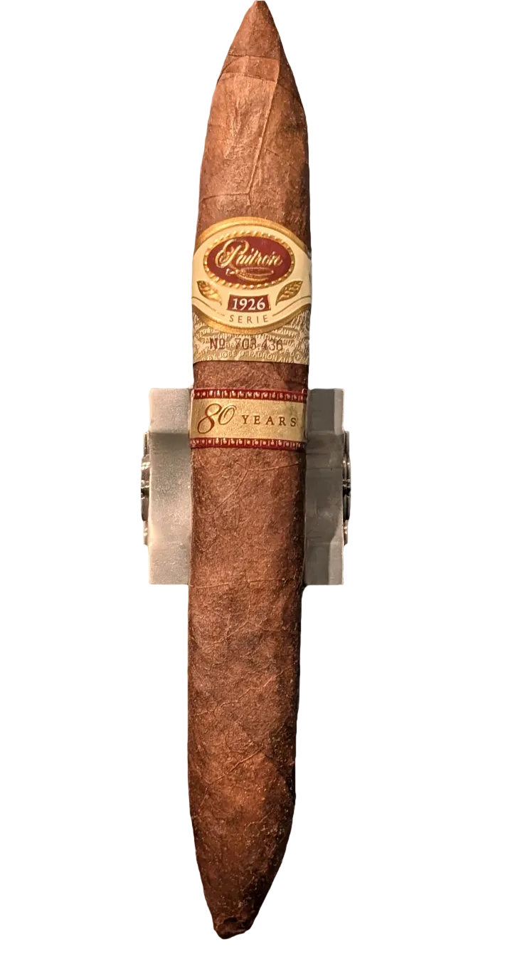 1926 Series 80yrs Maduro